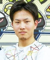 鈴木 薫