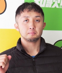 石塚 輪太郎