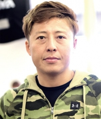 守谷 陽介