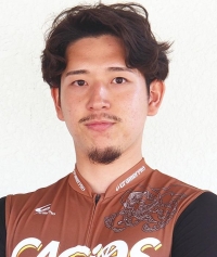 長野 魅切