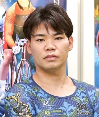 吉田 拓矢