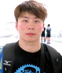 鈴木 玄人