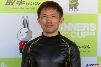 渡部 幸訓