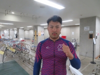 村田 瑞季