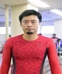 秋葉 大輔