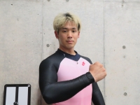 松本 京太