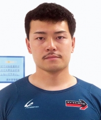 近藤 雄太