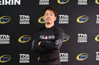 坂口 晃輔