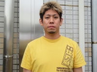 武田 亮