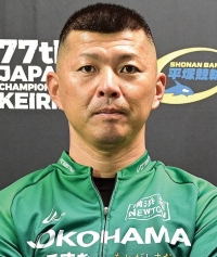 松谷 秀幸