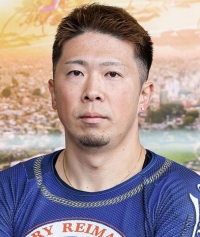 深谷 知広