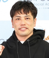 岩本 俊介