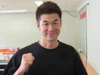 木暮 安由