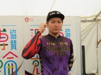伊藤 稔真