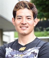 齋藤 雄行