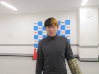 滝本 幸正
