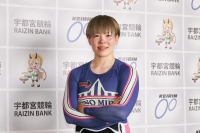 梅川 風子