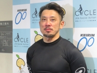 和田 健太郎