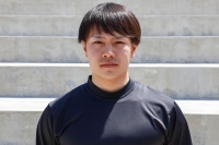 角田 光