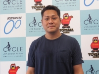 佐藤 一伸