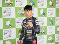 木村 皆斗