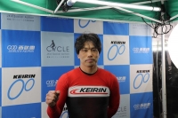 岩本 俊介