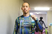 戸田 康平