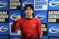 吉川 敬介