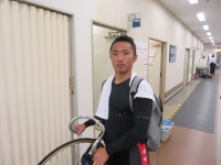 齊藤 竜也