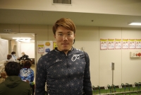 内藤 久文