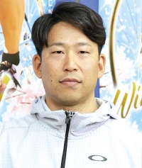 大矢 崇弘