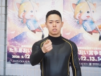 渡邉 雅也