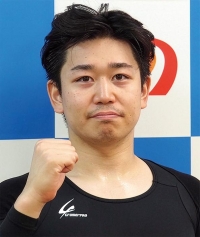 高本 和也