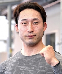 尾野 翔一