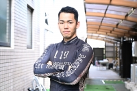 梅田 加津也