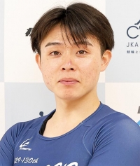 松本 悠平