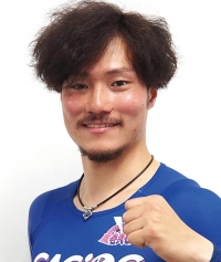 椎名 俊介
