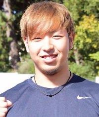 仁藤 秀