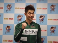 木暮 安由