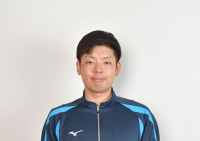 畑崎 大輝