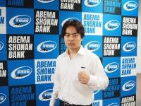 鈴木 小次廊