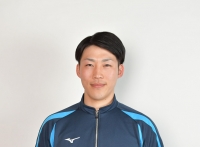 利川 寛太