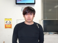 福元 啓太