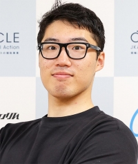 伊藤 京介