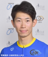 沢田 桂太郎