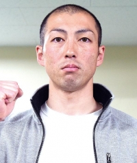 楠野 史尭