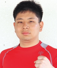 辻田 祥大