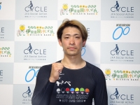 栗山 和樹