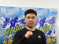 阿部 英斗