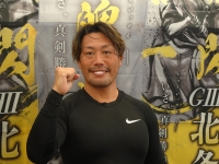 松坂 洋平
